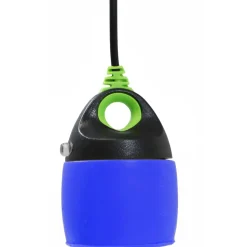 Origin Outdoors - LED-Lampe Connectable - LED-Lampe