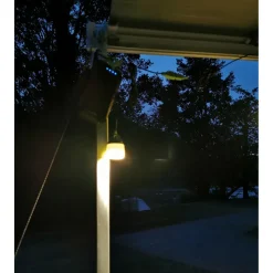 Origin Outdoors - LED-Lampe Connectable - LED-Lampe