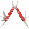 Origin Outdoors - Multitool Heavy Duty - Multi-Tool
