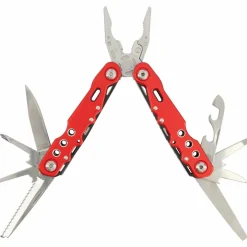 Origin Outdoors - Multitool Heavy Duty - Multi-Tool
