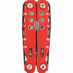 Origin Outdoors - Multitool Heavy Duty - Multi-Tool