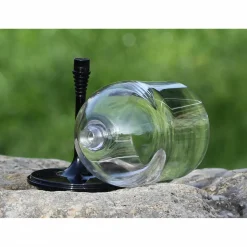 Origin Outdoors - Outdoor Weinglas