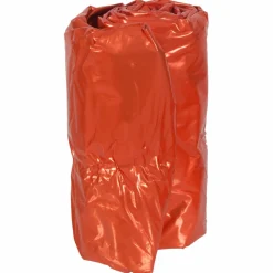 Origin Outdoors - Ultralite Bivi - Biwaksack