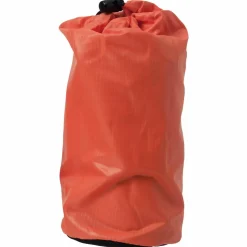 Origin Outdoors - Ultralite Bivi - Biwaksack