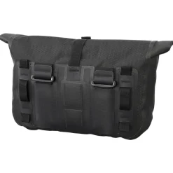 Ortlieb - Accessory-Pack - Lenkertasche