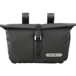 Ortlieb - Accessory-Pack - Lenkertasche