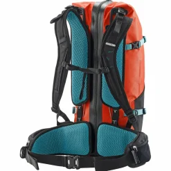 Ortlieb - Atrack 25 - Tourenrucksack