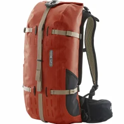 Ortlieb - Atrack 25 - Tourenrucksack