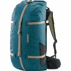 Ortlieb - Atrack 45 - Tourenrucksack