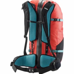 Ortlieb - Atrack 45 - Tourenrucksack