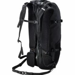 Ortlieb - Atrack Bike 25 - Bike-Rucksack