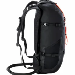 Ortlieb - Atrack Bike 25 - Bike-Rucksack