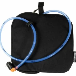 Ortlieb - Atrack Hydration-System - Trinksystem