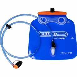 Ortlieb - Atrack Hydration-System - Trinksystem
