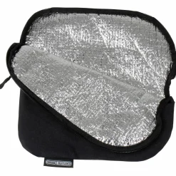 Ortlieb - Atrack Hydration-System - Trinksystem