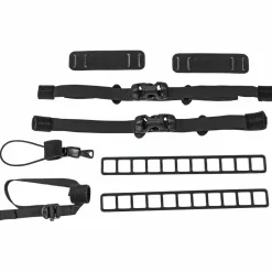 Ortlieb - Attachment Kit For Gear