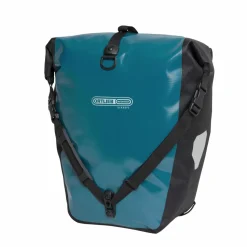 Ortlieb - Back-Roller - Gepäckträgertaschen