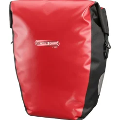 Ortlieb - Back-Roller Core - Gepäckträgertasche