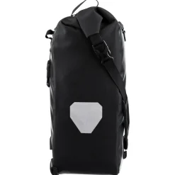 Ortlieb - Back-Roller Free Single - Gepäckträgertasche