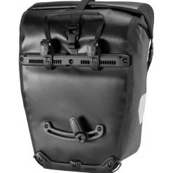 Ortlieb - Back-Roller Free Single - Gepäckträgertasche