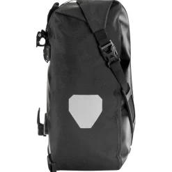 Ortlieb - Back-Roller Free Single - Gepäckträgertasche