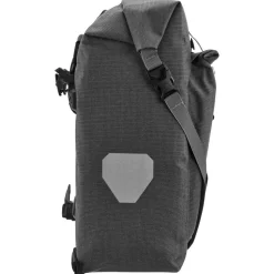 Ortlieb - Back-Roller Plus Urban - Gepäckträgertasche