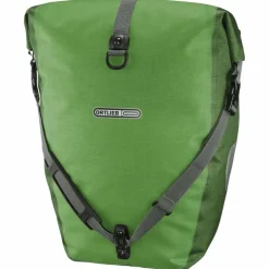 Ortlieb - Back-Roller Plus - Gepäckträgertaschen