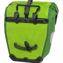 Ortlieb - Back-Roller Plus - Gepäckträgertaschen