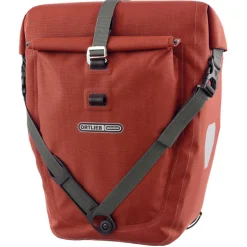 Ortlieb - Back-Roller Plus - Gepäckträgertaschen
