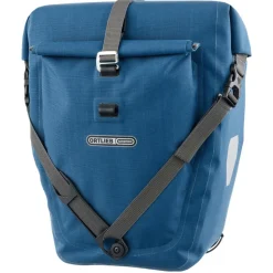 Ortlieb - Back-Roller Plus - Gepäckträgertaschen