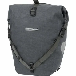 Ortlieb - Back-Roller Urban QL2.1 - Gepäckträgertasche