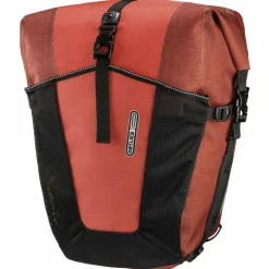 Ortlieb - Back-Roller XL Plus - Gepäckträgertaschen