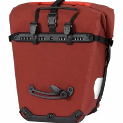 Ortlieb - Back-Roller XL Plus - Gepäckträgertaschen