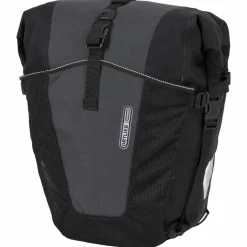 Ortlieb - Back-Roller XL Plus - Gepäckträgertaschen
