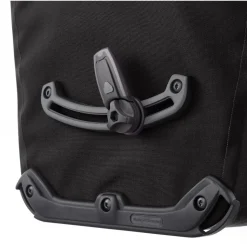 Ortlieb - Back-Roller XL Plus QL2.2 - Gepäckträgertasche