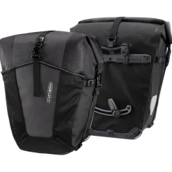 Ortlieb - Back-Roller XL Plus QL2.2 - Gepäckträgertasche
