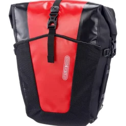 Ortlieb - Back-Roller XL QL2.2 - Gepäckträgertasche