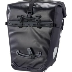Ortlieb - Back-Roller XL QL2.2 - Gepäckträgertasche