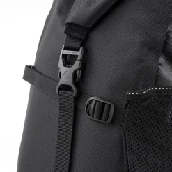 Ortlieb - Back-Roller XL QL2.2 - Gepäckträgertasche