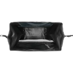 Ortlieb - Back-Roller XL QL2.2 - Gepäckträgertasche