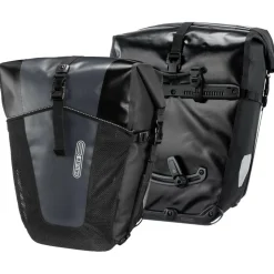 Ortlieb - Back-Roller XL QL2.2 - Gepäckträgertasche
