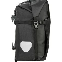 Ortlieb - Back-Roller XL QL2.2 - Gepäckträgertasche