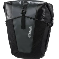 Ortlieb - Back-Roller XL QL2.2 - Gepäckträgertasche