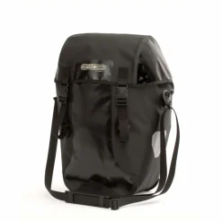 Ortlieb - Bike-Packer - Gepäckträgertaschen
