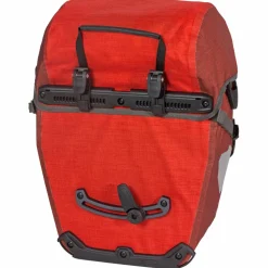 Ortlieb - Bike-Packer Plus - Gepäckträgertaschen