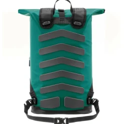 Ortlieb - Commuter 21 - Bike-Rucksack