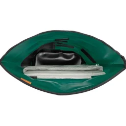 Ortlieb - Commuter 21 - Bike-Rucksack