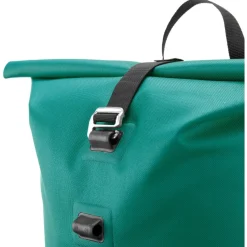 Ortlieb - Commuter 21 - Bike-Rucksack