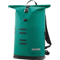 Ortlieb - Commuter 21 - Bike-Rucksack