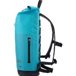 Ortlieb - Commuter-Daypack Cyber 21 - Daypack